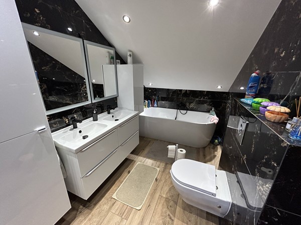 Kerkradersteenweg 25023.JPG